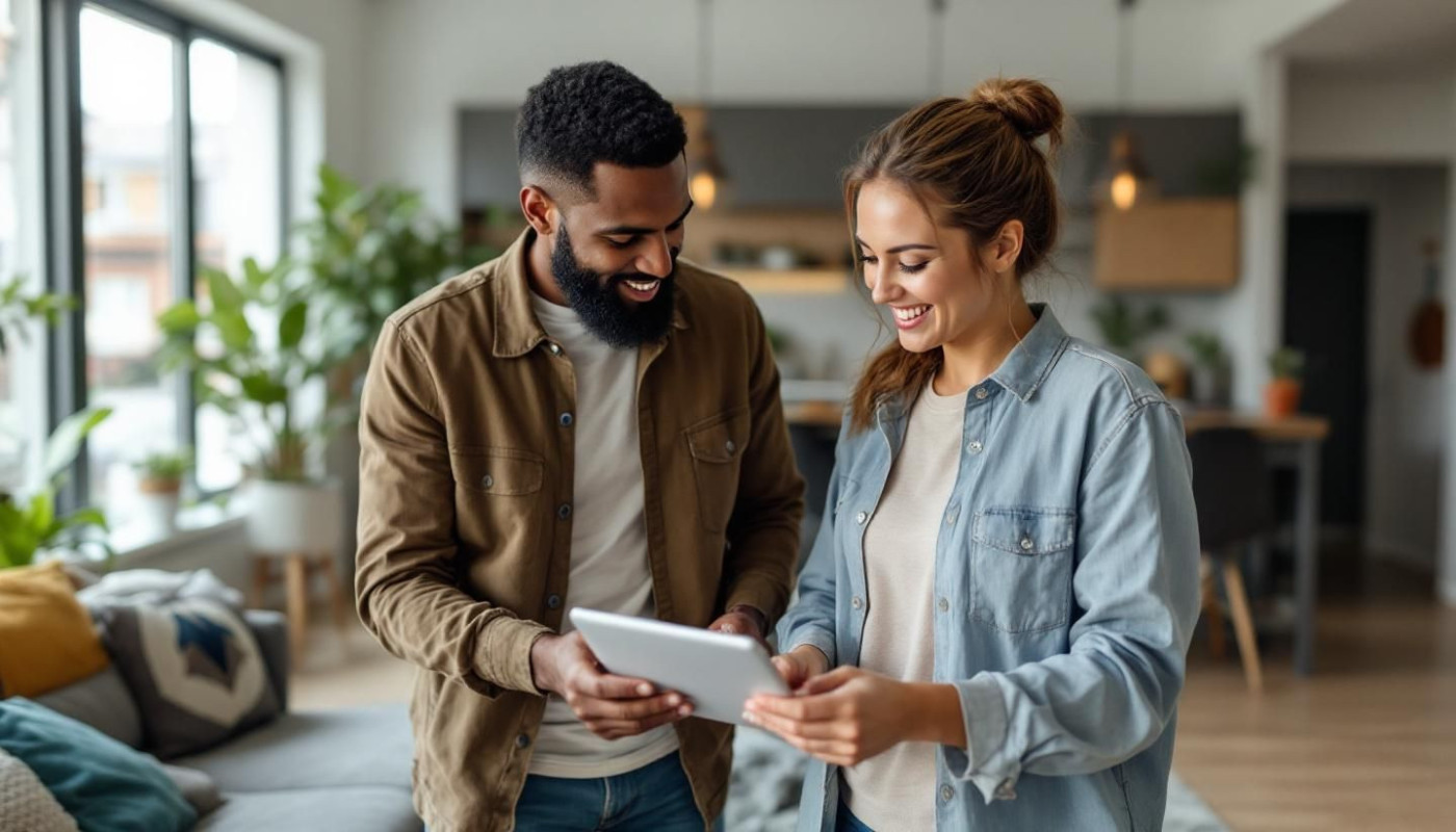 Assurances nécessaires pour les propriétaires de LMNP