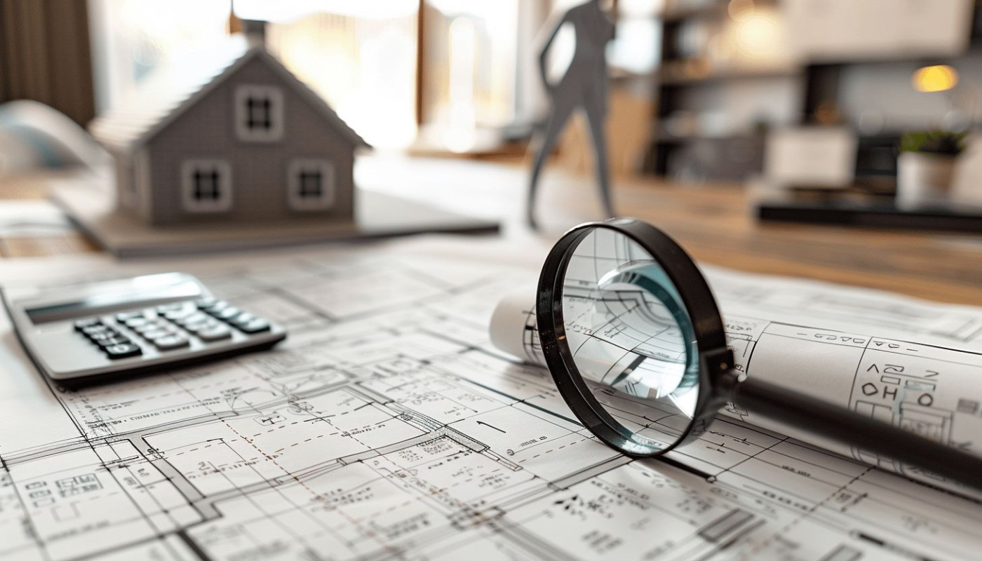 Comment choisir une stratégie de défiscalisation immobilière adaptée à vos besoins