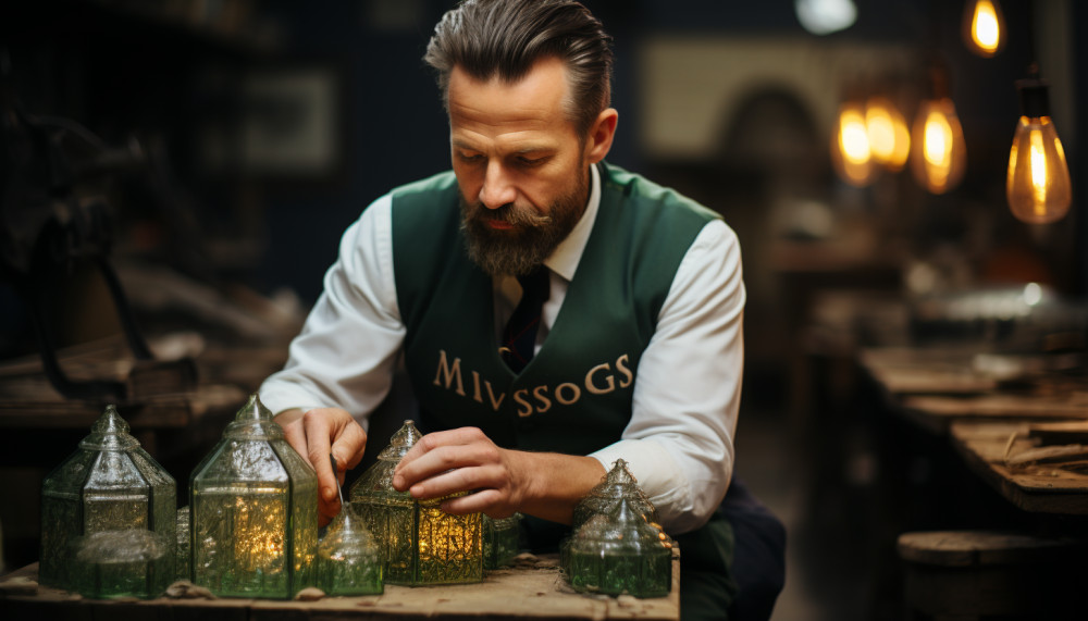 Autre - Comment devenir maçon dans une micro-entreprise ?