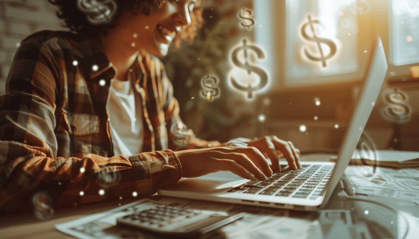 Assurance - Comment économiser sur votre assurance de prêt avec un comparateur en ligne