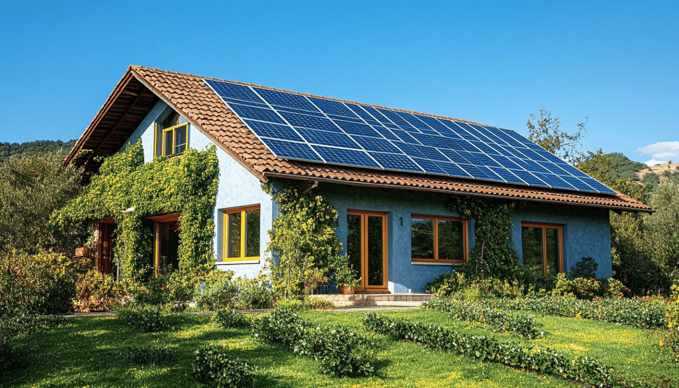 Comment évaluer l'efficacité d'une rénovation énergétique ?