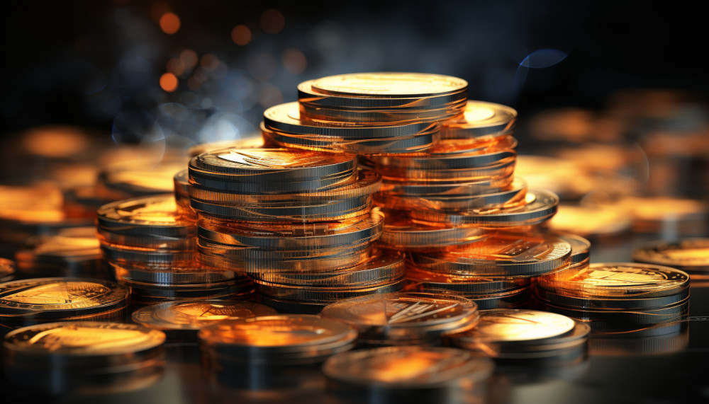 Autre - Comment fonctionne le staking en crypto ?