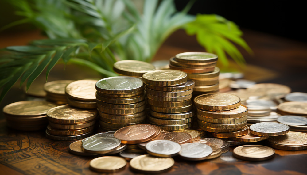Autre - Comment investir dans le tourisme de façon rentable ?
