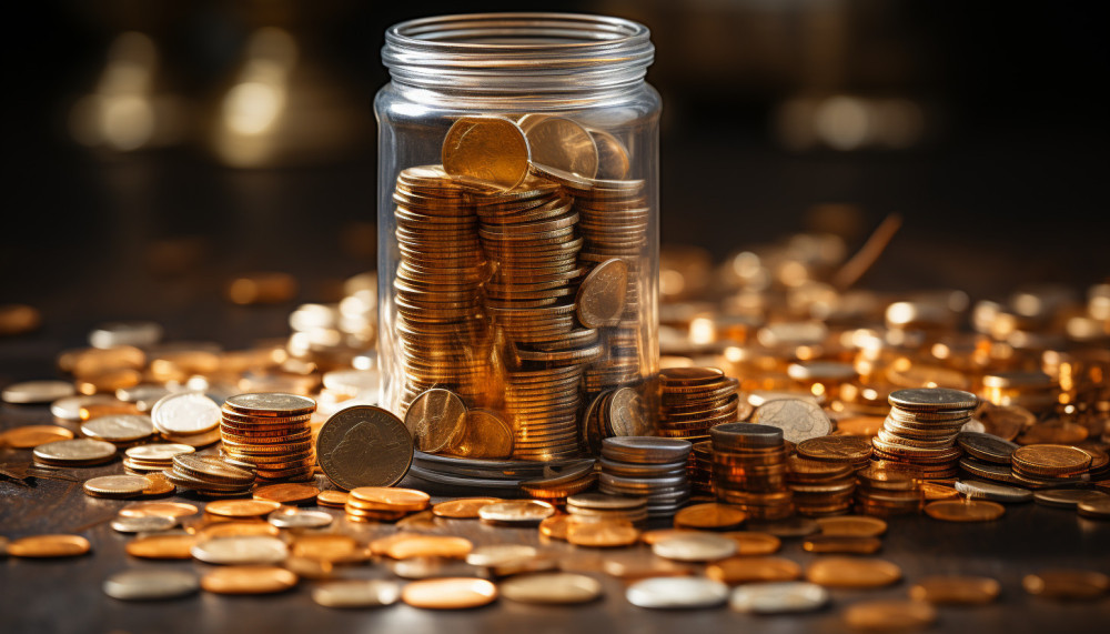 Autre - Comment investir dans une banque ?