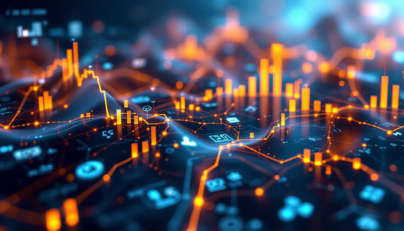 Comment la technologie révolutionne-t-elle la gestion immobilière ?