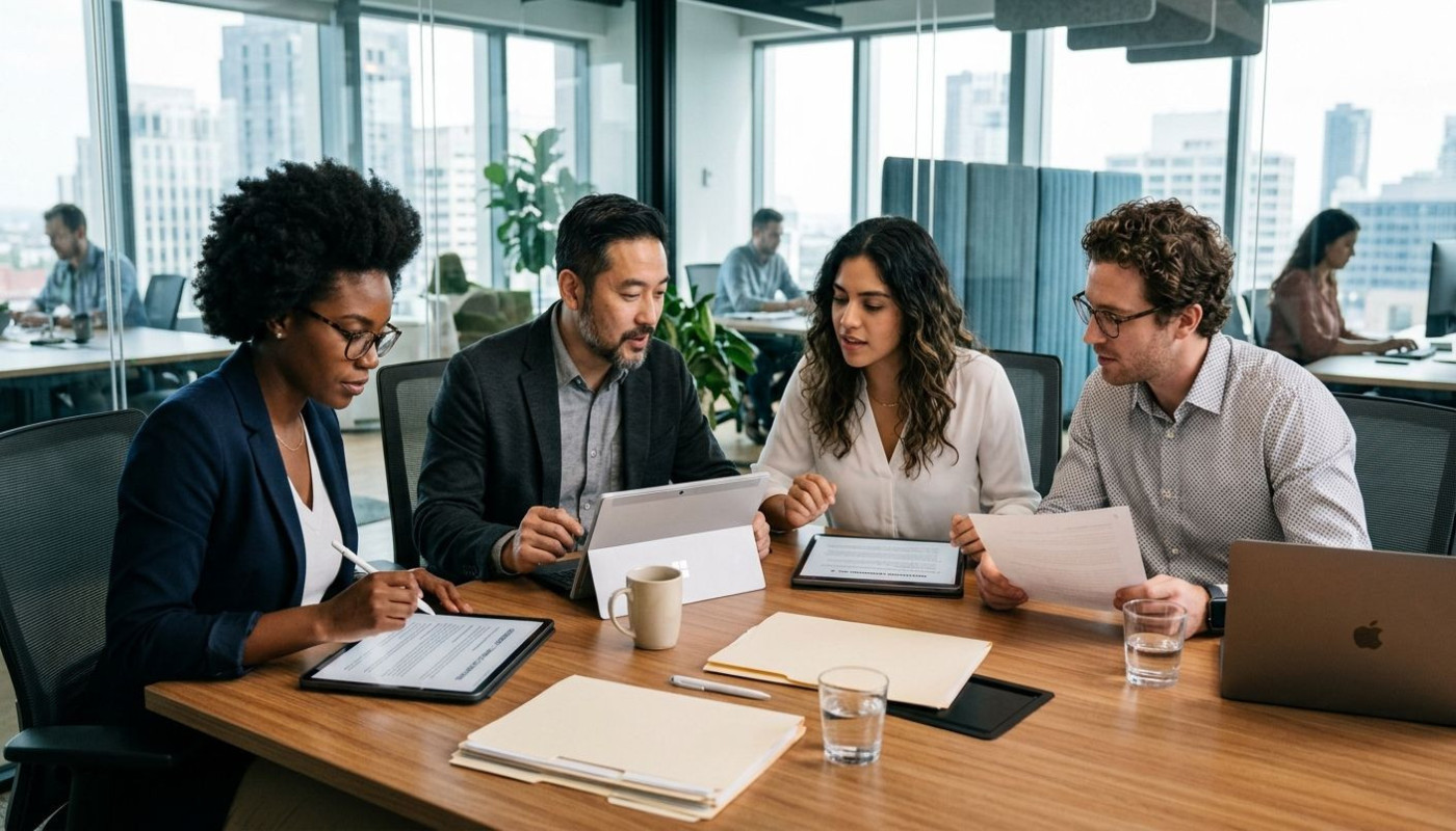 Comment les nouvelles régulations impactent-elles les contrats d'assurance ?