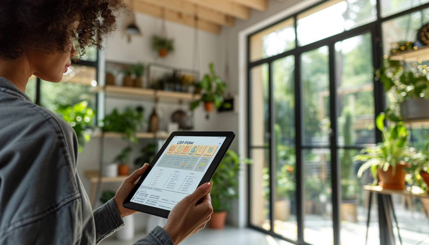Immo - Comment optimiser la gestion de leads dans le secteur immobilier