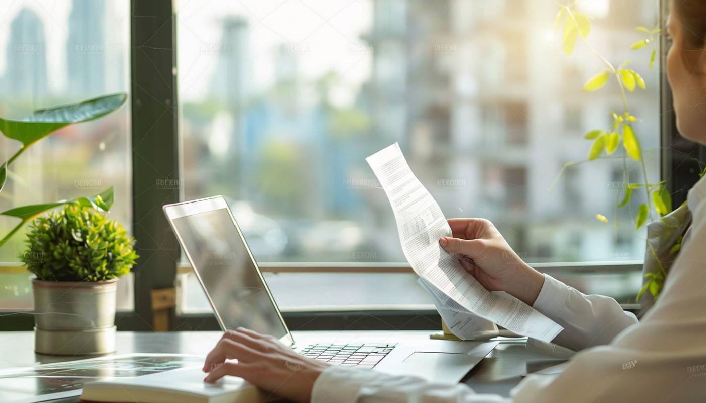 Comment optimiser votre profil financier pour augmenter votre capacité d'emprunt