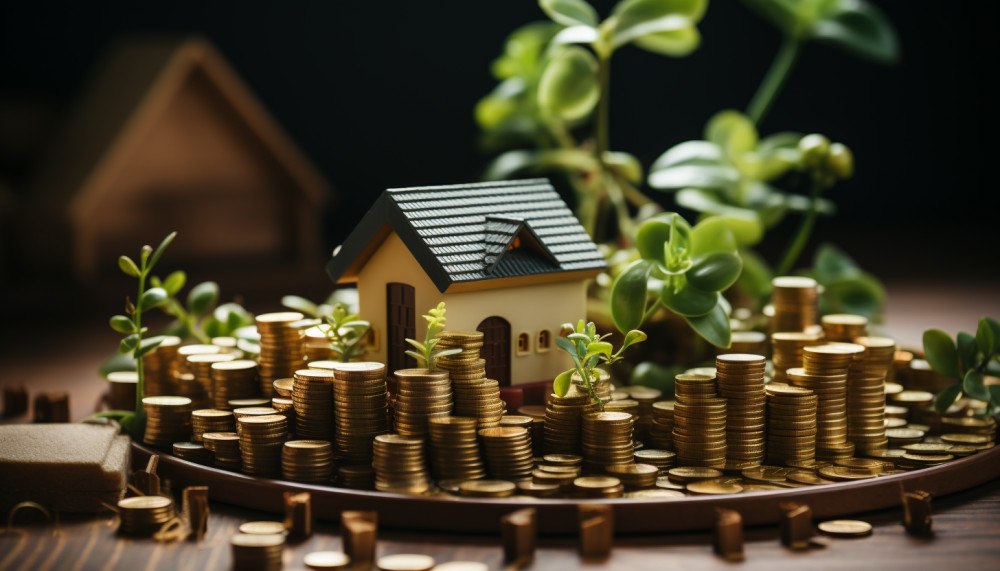Autre - Comment réussir votre investissement immobilier