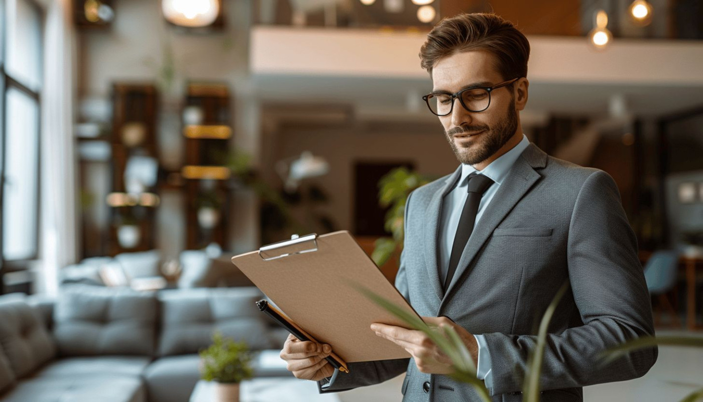 Immo - Comment une bonne estimation immobilière peut augmenter la valeur de votre propriété