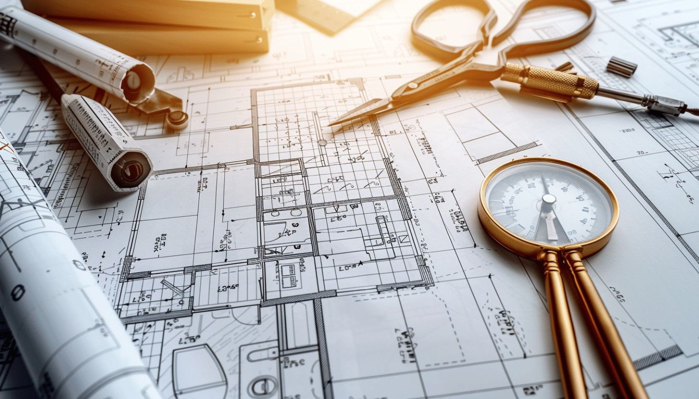 Immo - Comment une évaluation précise influence les ventes immobilières