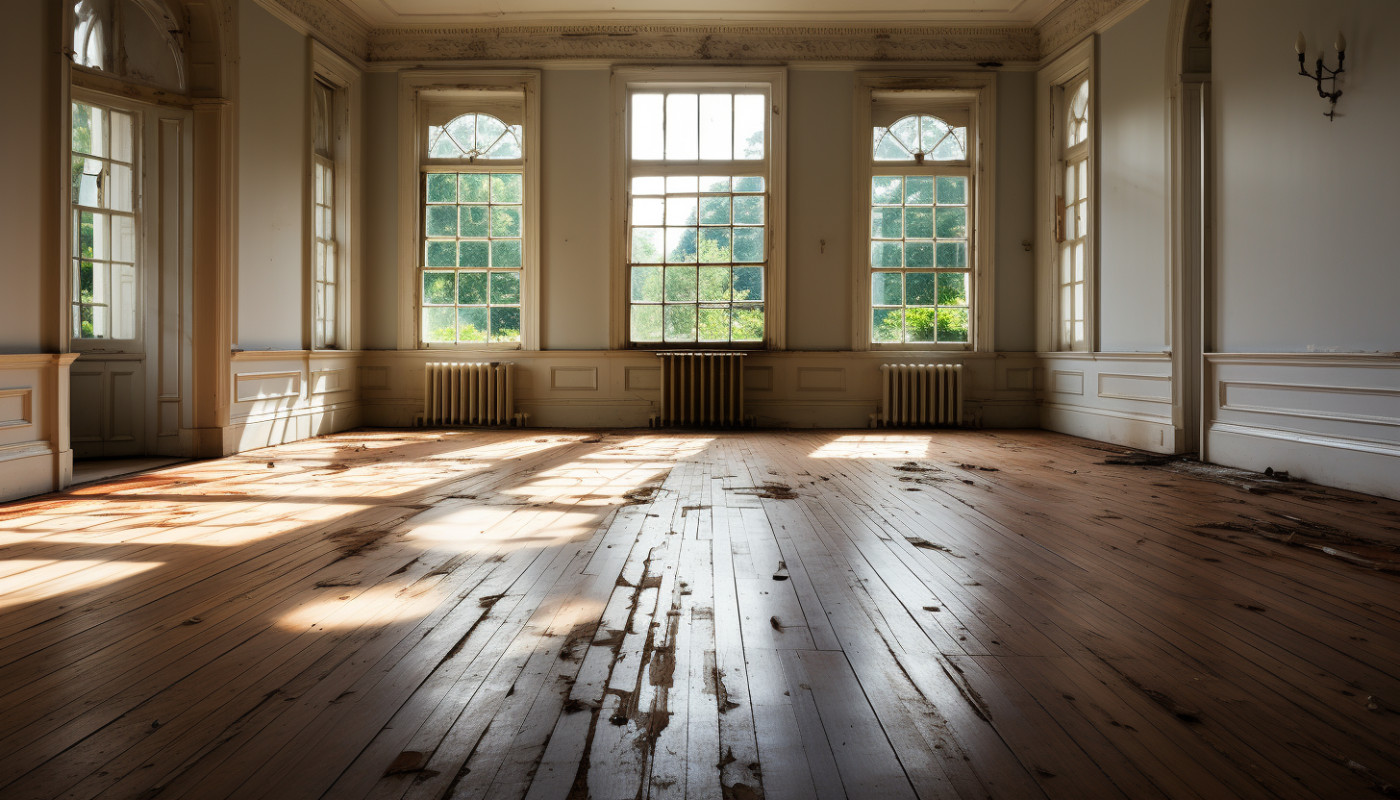 Comment vider une maison avant un déménagement ?