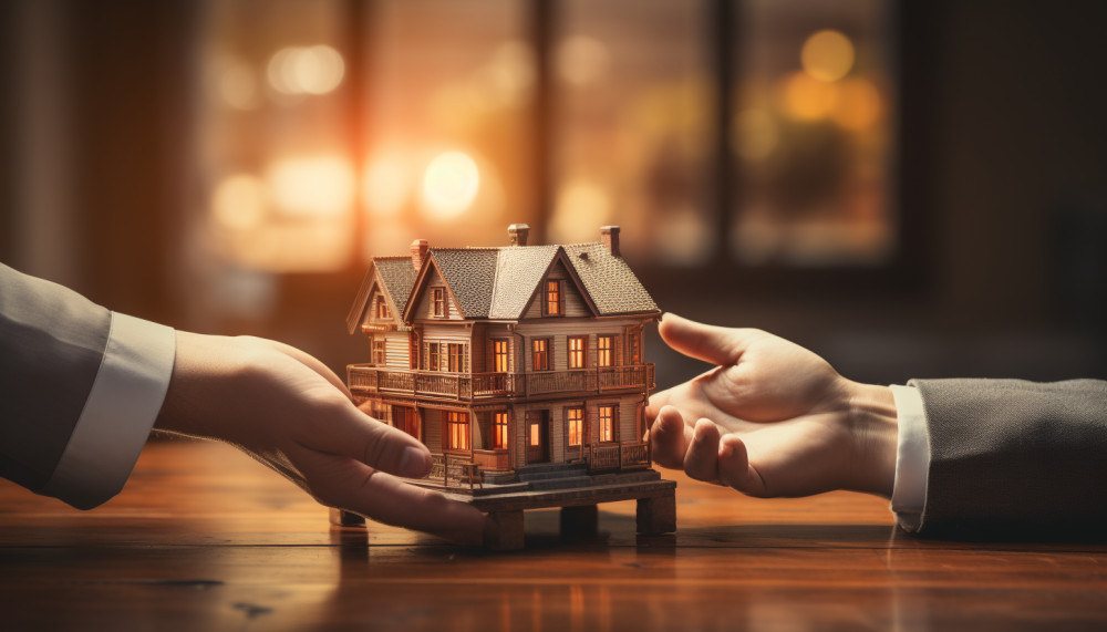 Autre - Comment vite vendre son appartement?
