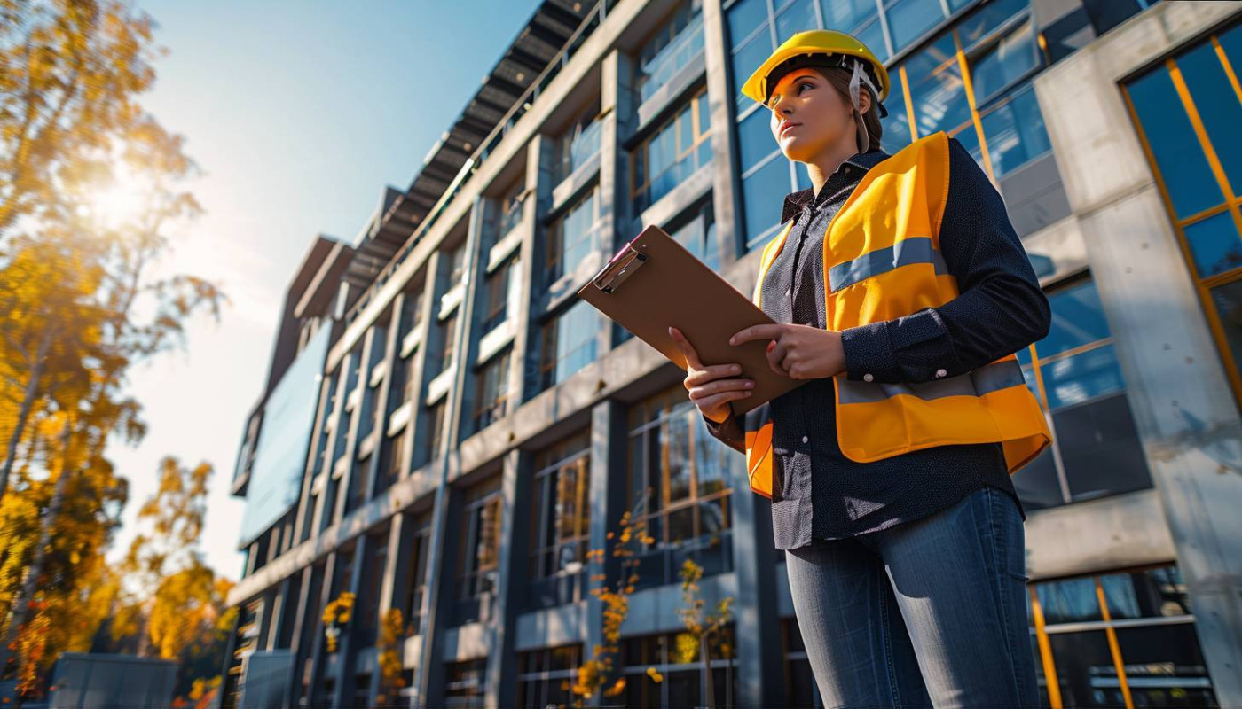 Comprendre les exigences de couverture pour les audits énergétiques