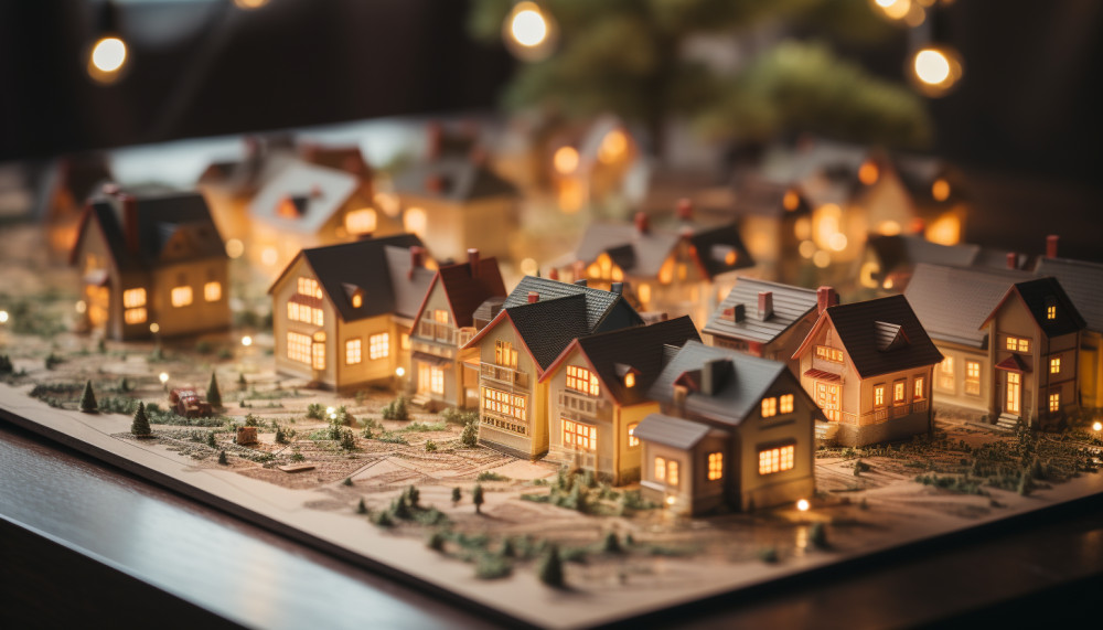 Autre - Diagnostique immobilier qu’est-ce que c’est ?