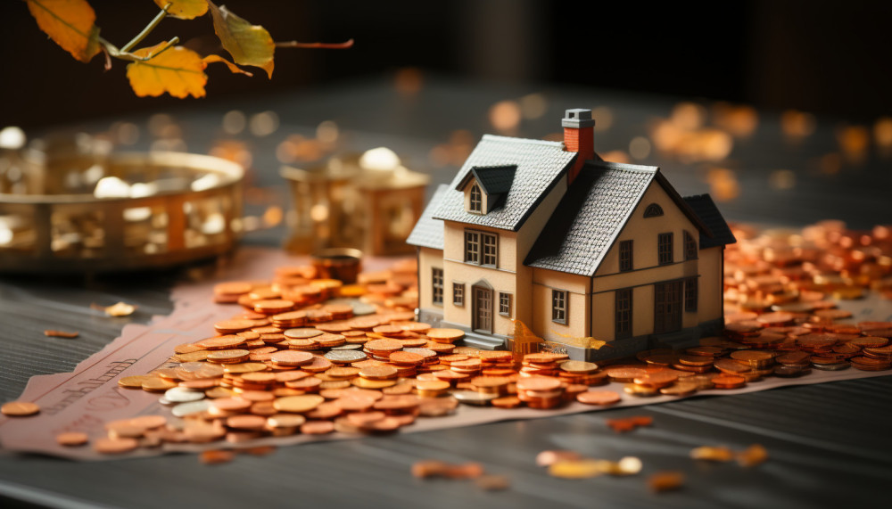 Autre - En quoi consiste la simulation de crédit immobilier ?