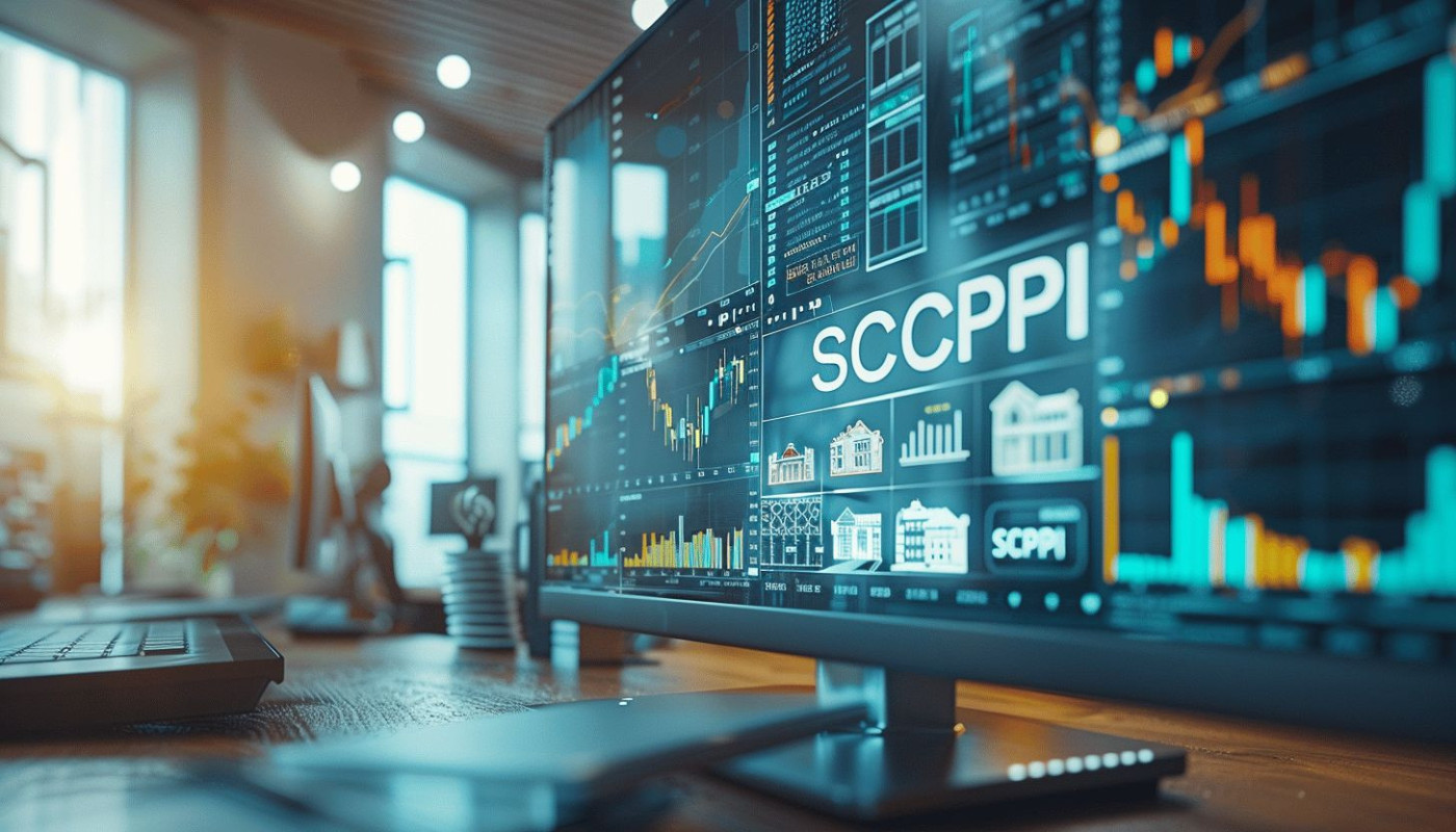 Exploration des avantages des SCPI dans un portefeuille d'investissement diversifié