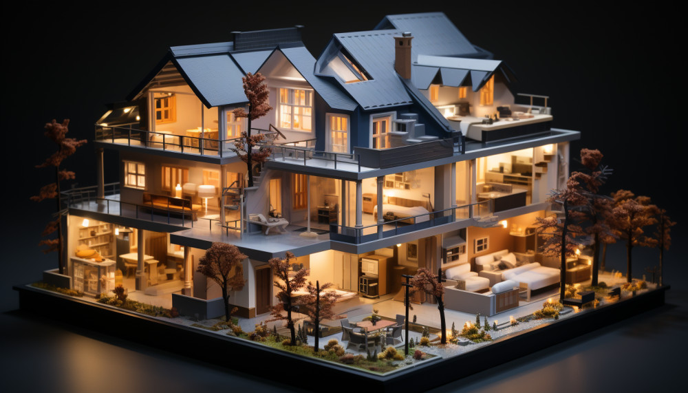 Investissement locatif : le dispositif Pinel en détail