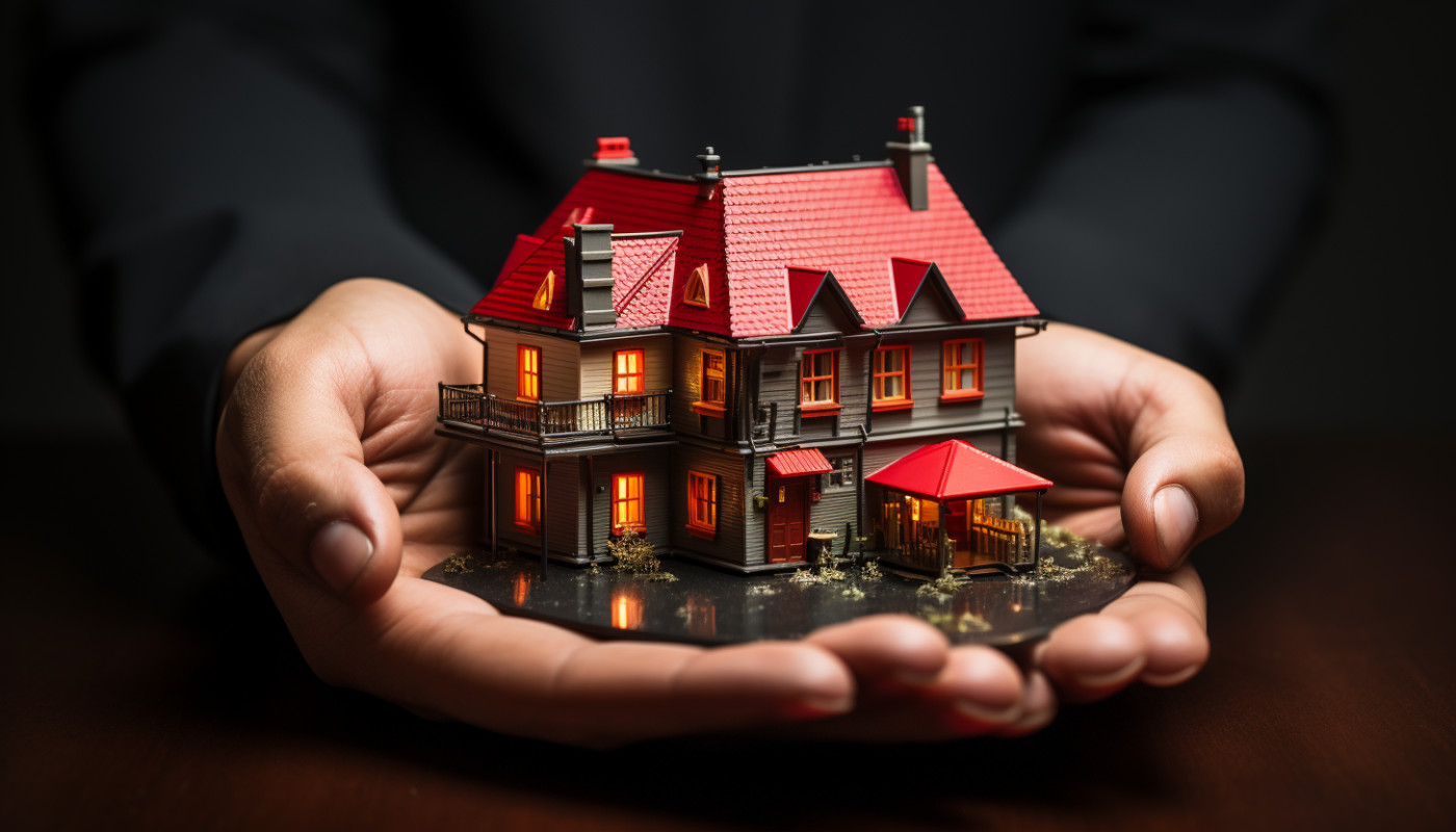 Assurance - Investissement locatif : quelle assurance choisir pour sécuriser votre bien ?