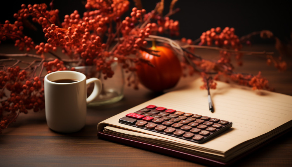 Autre - Le tableau d’amortissement : clarification et importance