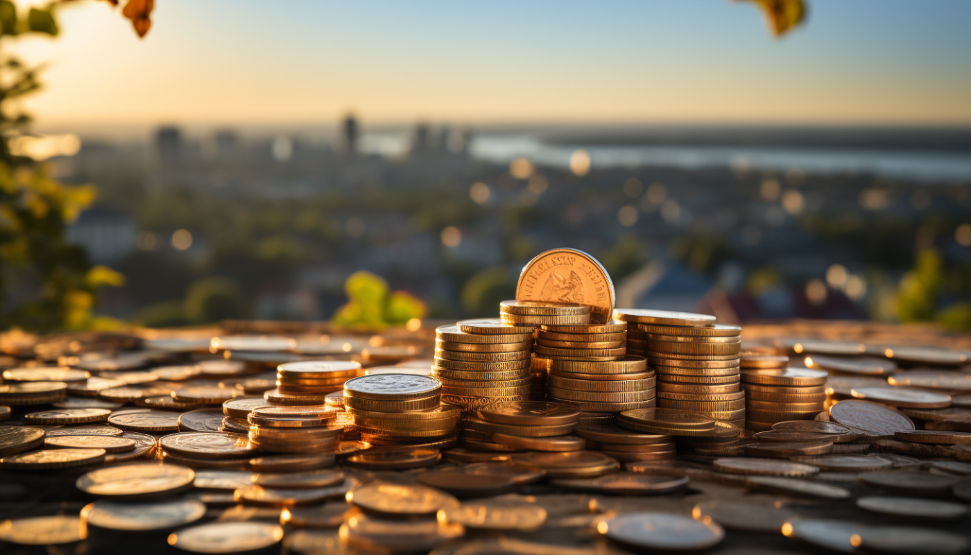 Les avantages d'investir dans l'immobilier résidentiel du canton de Vaud