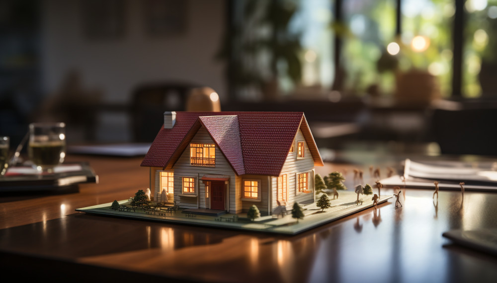 Immo - Les critères pour choisir la meilleure agence immobilière pour la gestion locative de votre bien