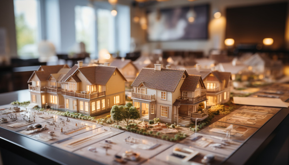 Les différentes étapes d'un diagnostic immobilier : de la prise de rendez-vous à la délivrance du rapport