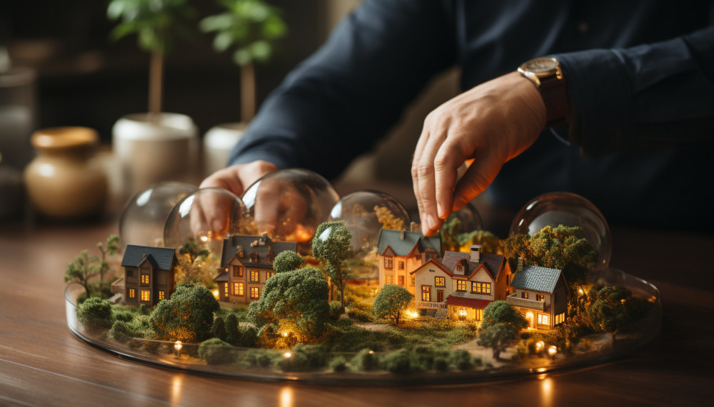 Les meilleurs conseils pour investir dans l'immobilier international