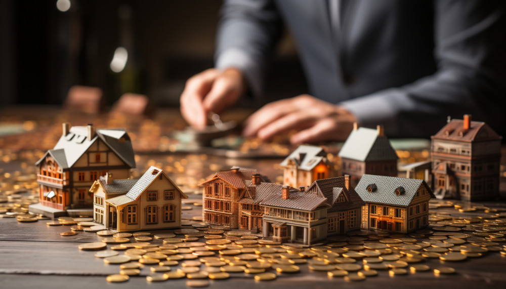 Autre - Les pièges à éviter lors de l'achat d'un bien immobilier à Miami