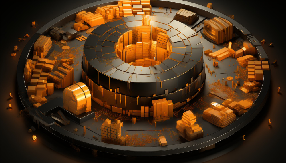 Les stratégies de diversification de portefeuille crypto pour minimiser les risques