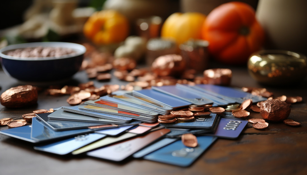 Autre - L'essentiel à savoir sur les crédits à la consommation