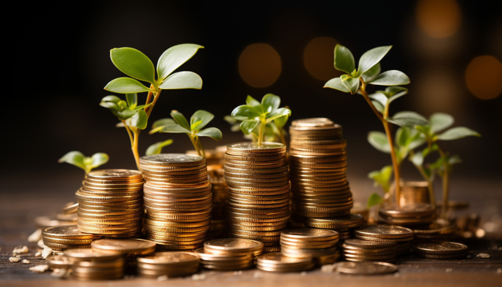 Autre - L’investissement locatif : Comment bien acheter pour louer ?