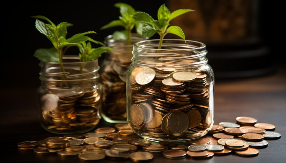 Autre - L’investissement locatif : l’essentiel à savoir sur l’investissement immobilier et ses avantages