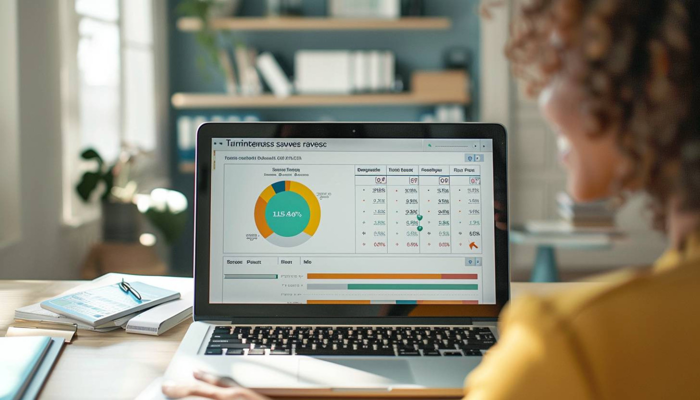 Maximiser votre future retraite grâce à des consultations en ligne