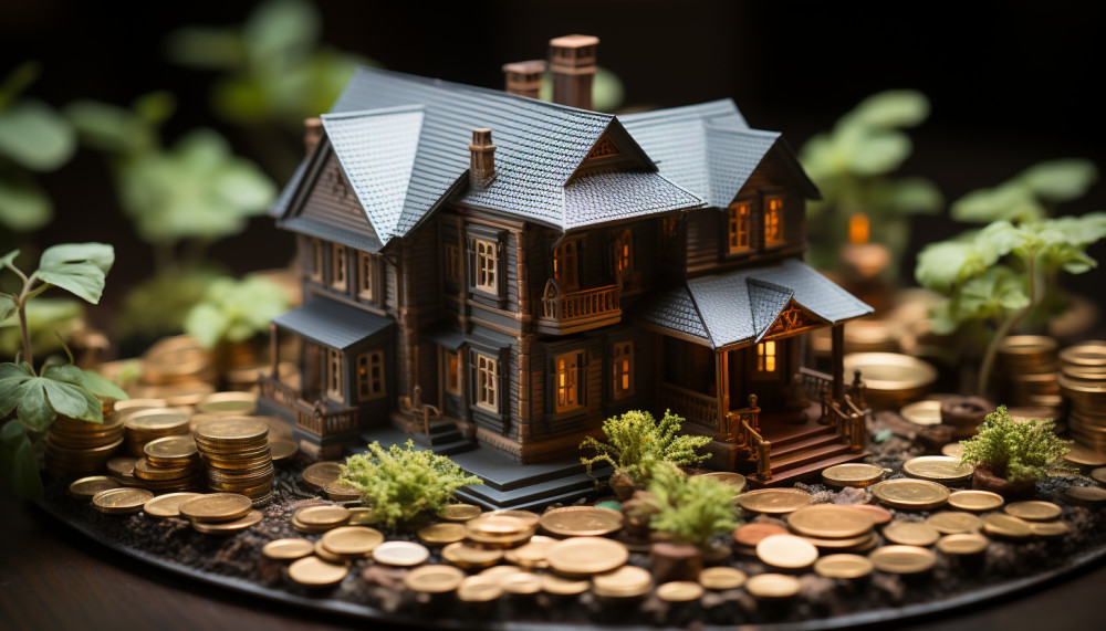 Autre - Pour quels motifs faire estimer son bien immobilier ?