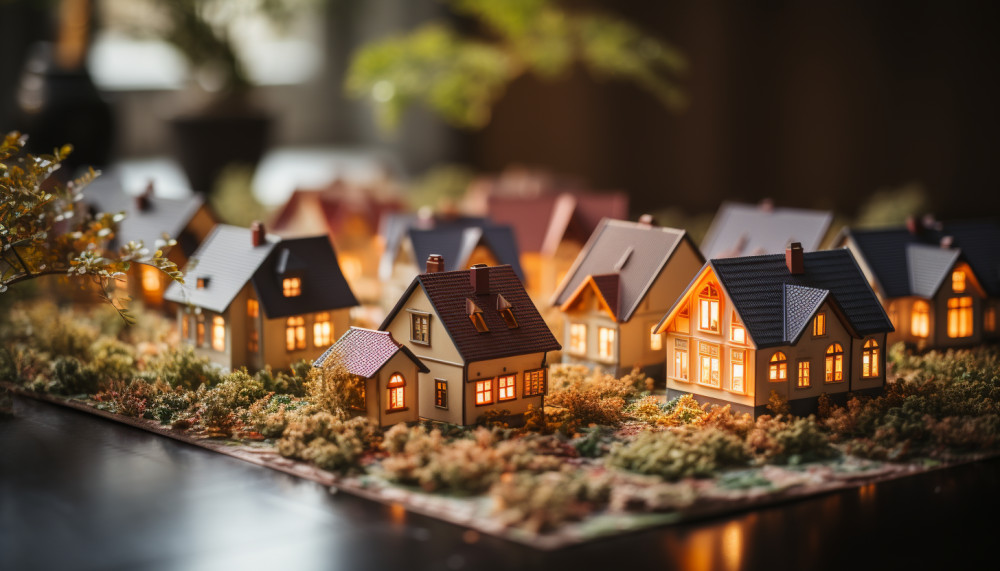 Autre - Pourquoi faire appel à un professionnel pour l’estimation immobilière ?