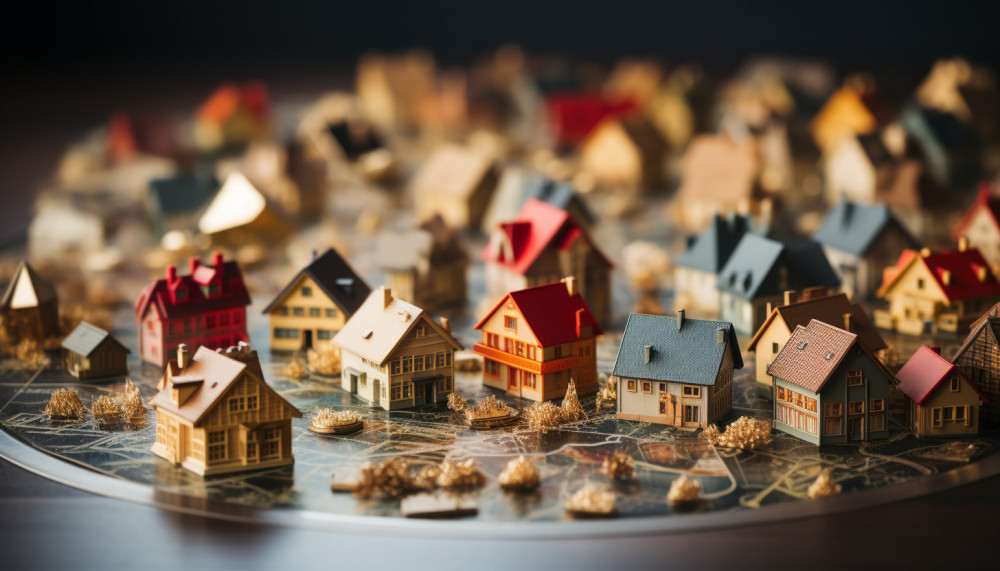Autre - Pourquoi faut-il diagnostiquer les biens immobiliers ?
