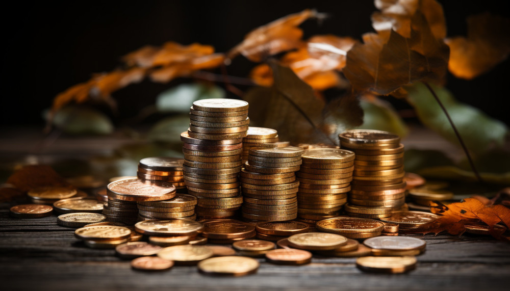 Autre - Pourquoi investir dans l’immobilier ?