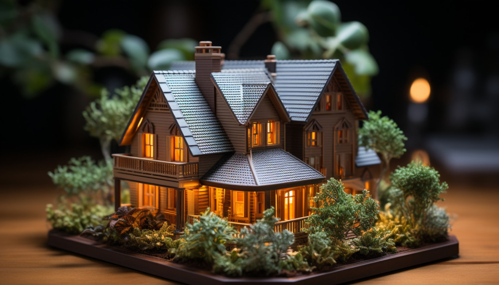 Autre - Quelques conseils pratiques pour faire baisser le prix d'une assurance habitation