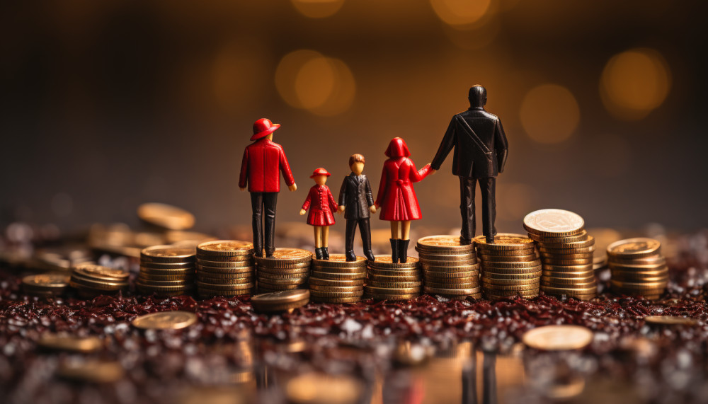 Autre - Quels sont les avantages de l’assurance vie ?