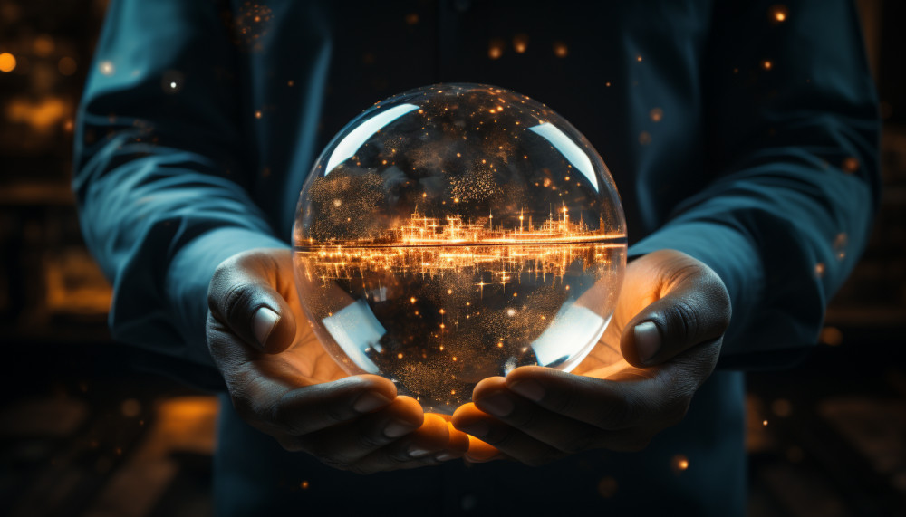Autre - Quels sont les avantages d'une SCI pour une entreprise ?