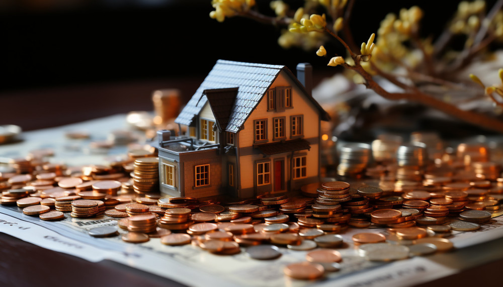 Autre - Quels sont les critères à prendre en compte pour estimer son bien immobilier ?