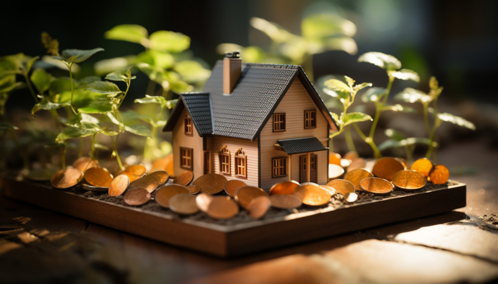 Autre - Quels sont les moyens pour faire de l'investissement immobilier rentable ?