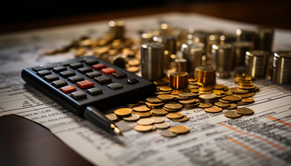 Autre - Qu’est-ce qu’un bilan comptable ?