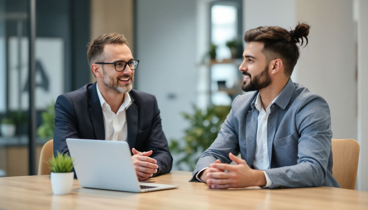 Stratégies efficaces pour négocier le taux de votre crédit immobilier en période de hausse