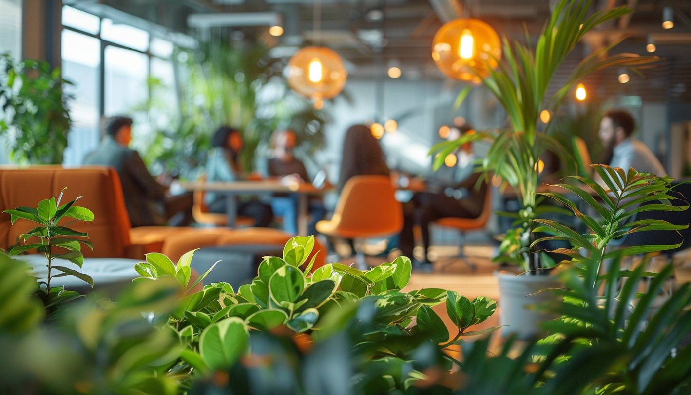 Stratégies efficaces pour optimiser le bien-être en entreprise
