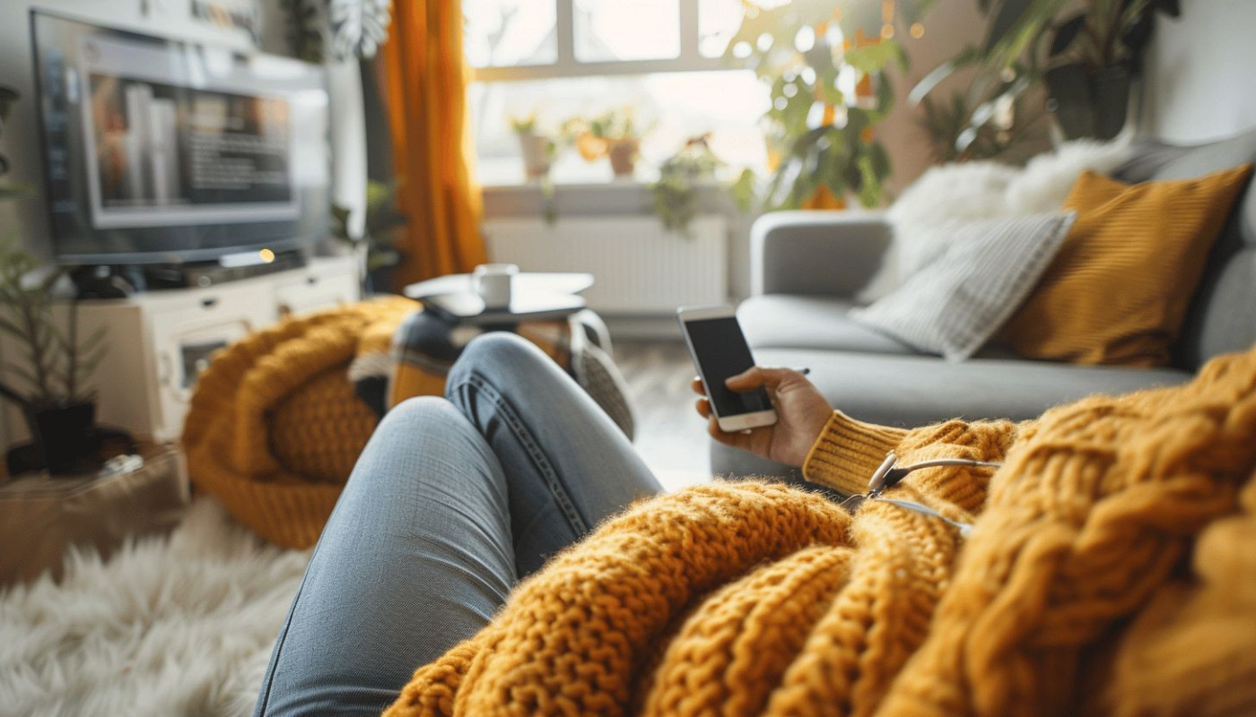 Stratégies pour améliorer l'efficacité du télétravail dans les petites entreprises