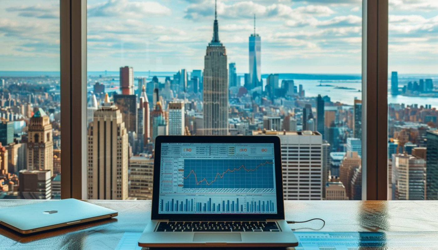 Stratégies pour augmenter la rentabilité des investissements immobiliers