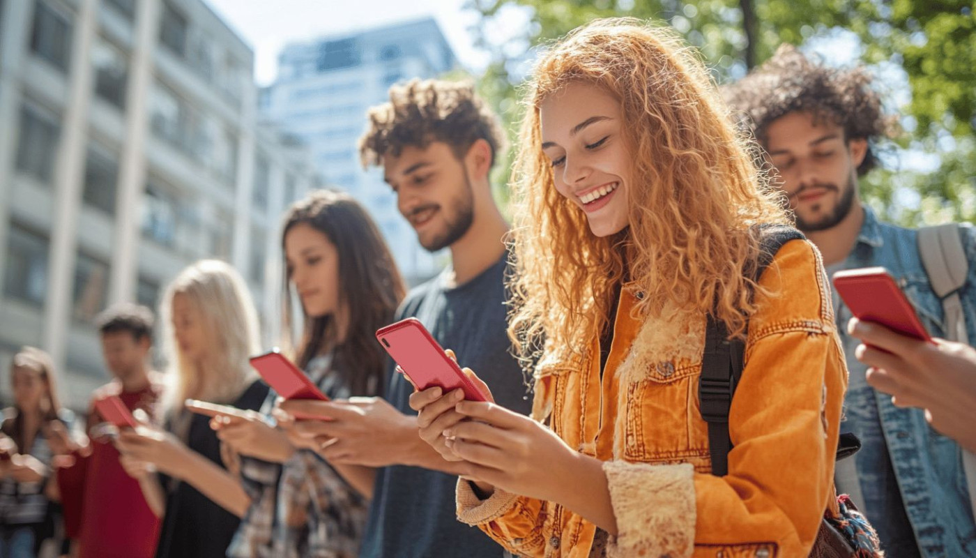 Stratégies pour augmenter l'engagement client sur les réseaux sociaux