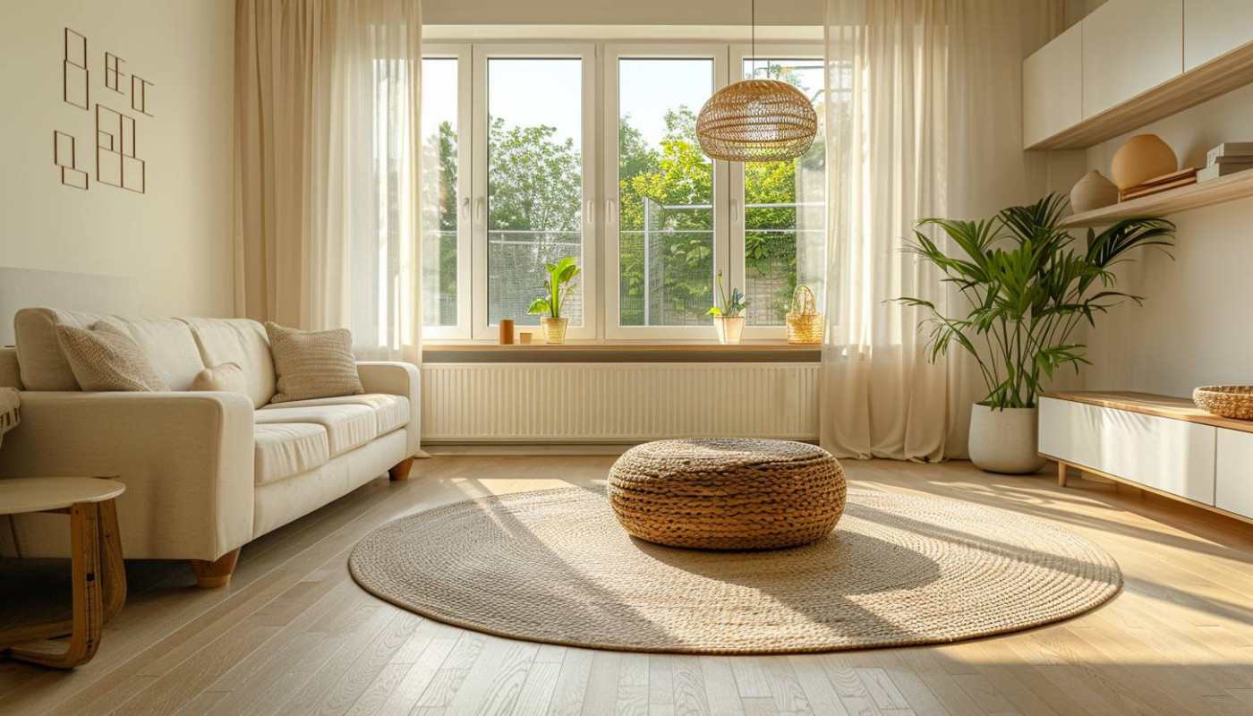 Stratégies pour optimiser la rentabilité des biens immobiliers en location
